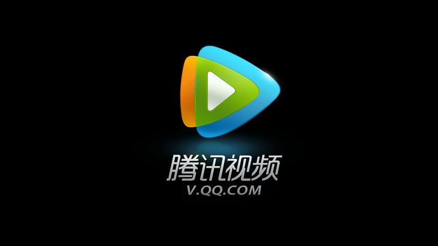&#20843;&#25106;&#20307;&#32946;&#40;&#20013;&#22269;&#41;&#23448;&#26041;&#32593;&#31449;&#45;&#30331;&#24405;&#20837;&#21475;