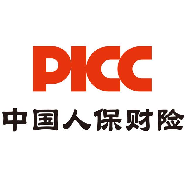 &#20843;&#25106;&#20307;&#32946;&#40;&#20013;&#22269;&#41;&#23448;&#26041;&#32593;&#31449;&#45;&#30331;&#24405;&#20837;&#21475;